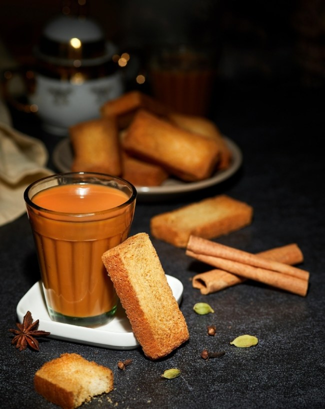 एसिडिटी और जलन की समस्या
