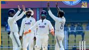 Team India