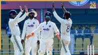Team India
