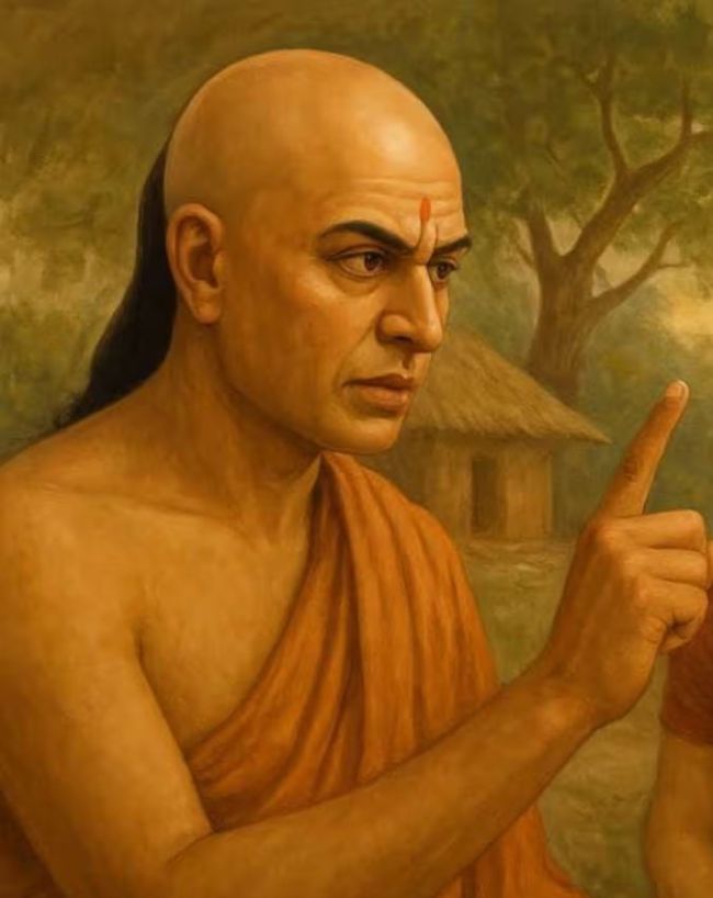 कोई अपना न हो