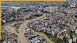 Nepal Flash Floods