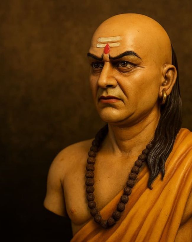 जहां सम्मान न हो