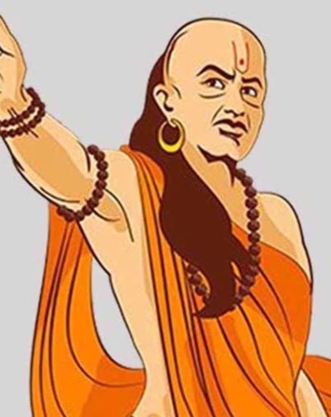 शिक्षा का अभाव