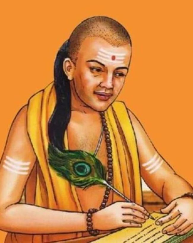 जहां रोजगार न हो