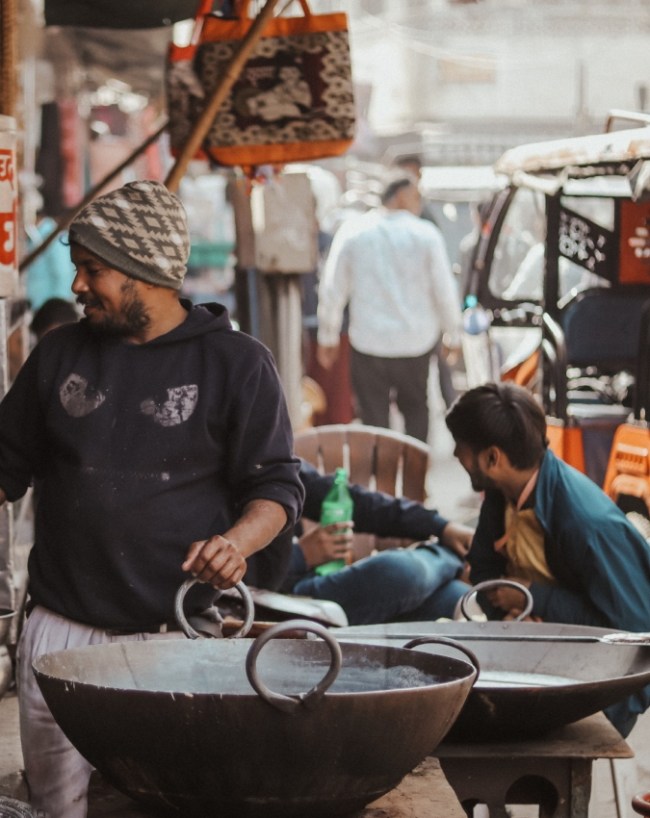 केरल, तमिलनाडु और आंध्र में नीचे आंकड़े