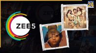 Zee5 Top Movies