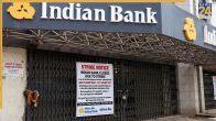Bank Strike 4 Days Disruption Bank Holidays September