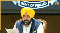 CM भगवंत मान के नेतृत्व में पंजाब में बेहतर सरकारी स्वास्थ्य सेवाएं, एक हफ्ते में 3 सफल लिवर ट्रांसप्लांट