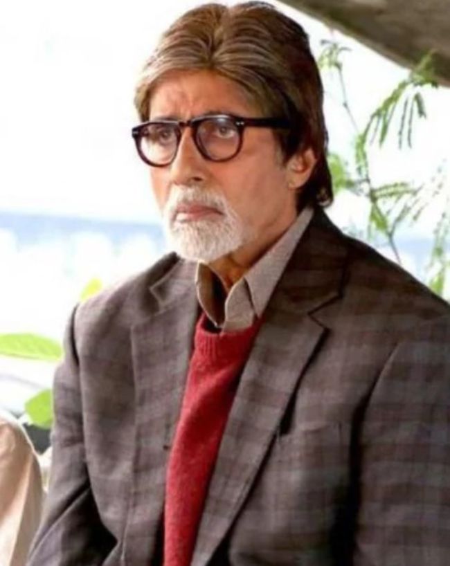 भूतनाथ रिटर्न्स