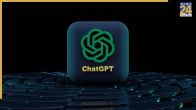 ChatGPT For Teen