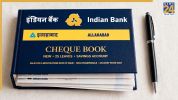 New Cheque Book Rules Alpha Numeric Code RBI Guidelines