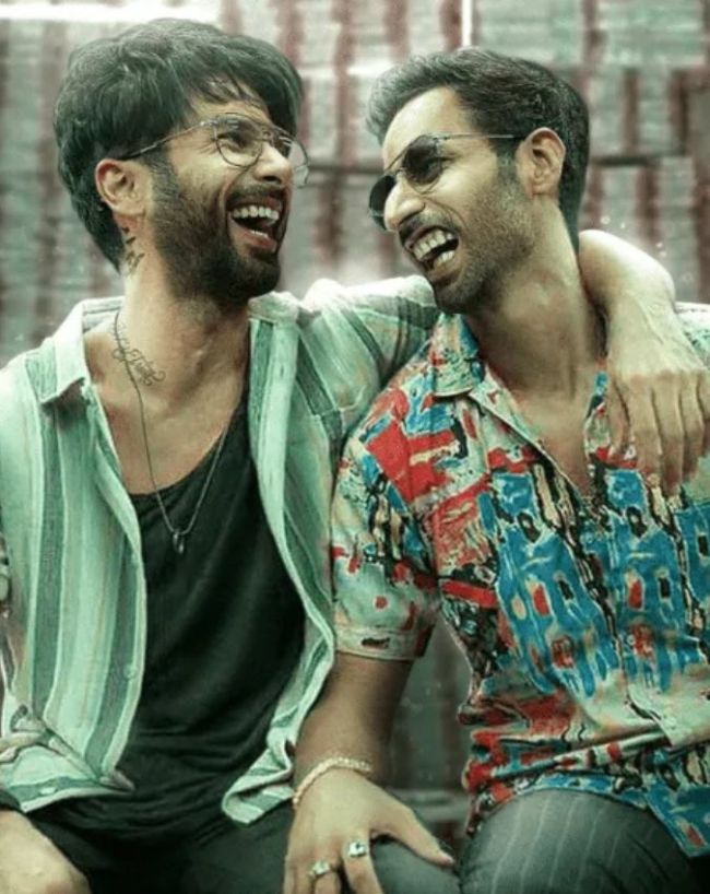 फैंस की फेवरेट सीरीज