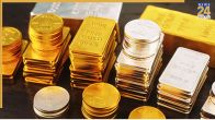 gold silver price