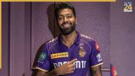 Hardik Pandya (Image generated by AI)