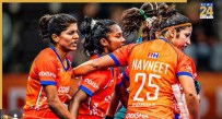 Hockey World Cup 2026