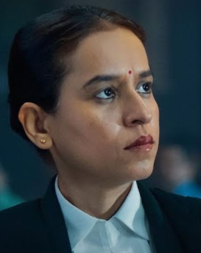 फिल्म की कहानी