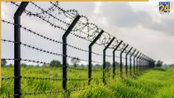 Bengal Farmer kidnapped