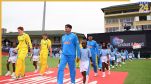 ind u19 vs aus u19