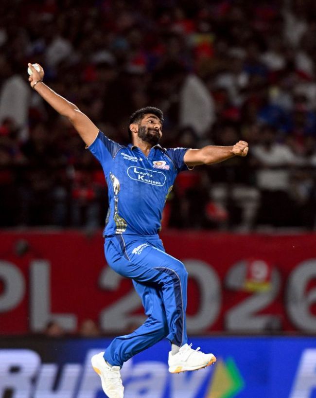 IPL 2023