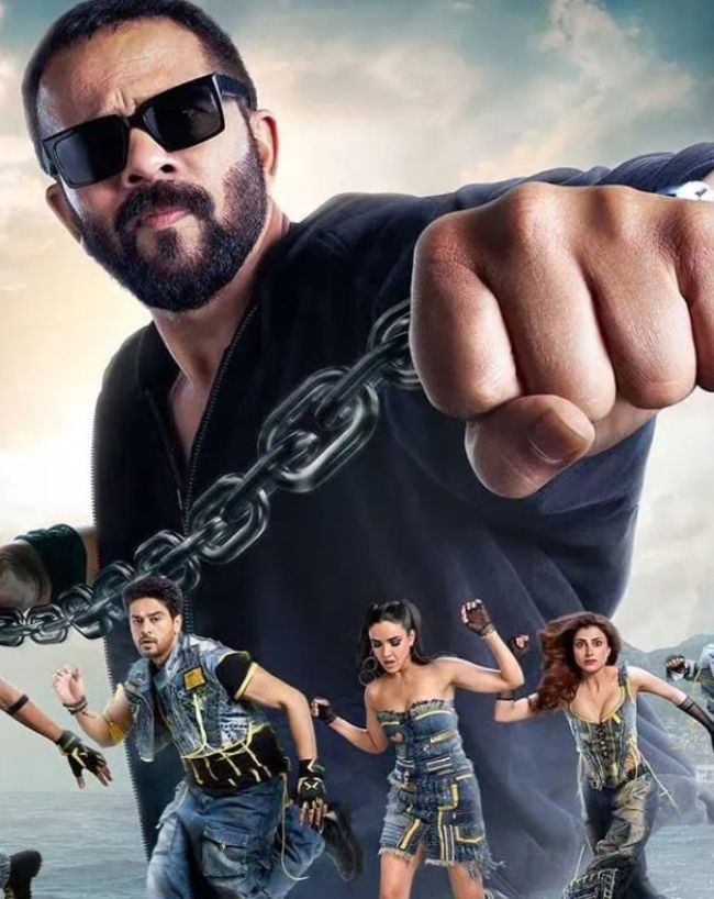 कब और कहां देखें शो?