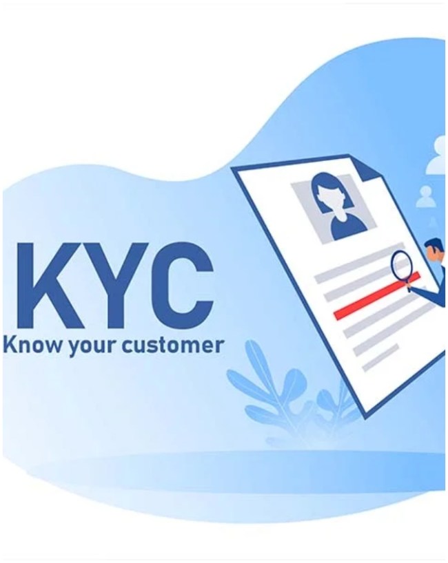 e-KYC करवाना अनिवार्य: