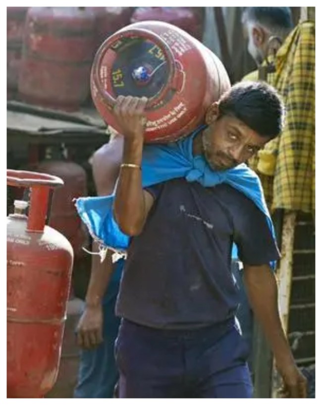 अगर सब्सिडी नहीं आ रही, तो क्या करें?