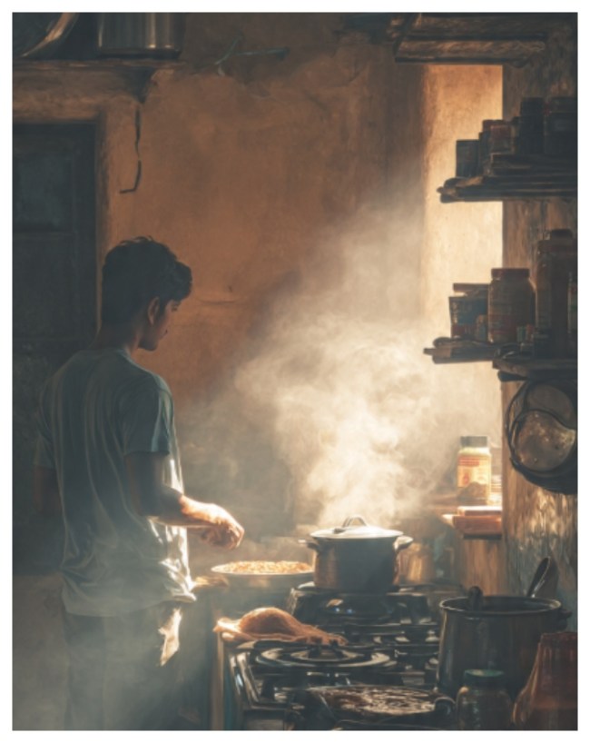 आज ही निपटा लें ये दोनों काम!