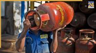 lpg price today