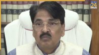 Bar Council of India, BCI Chairman Manan Kumar Mishra, YR Sadashiva Reddy, BCI Controversy, Supreme Court Plea
