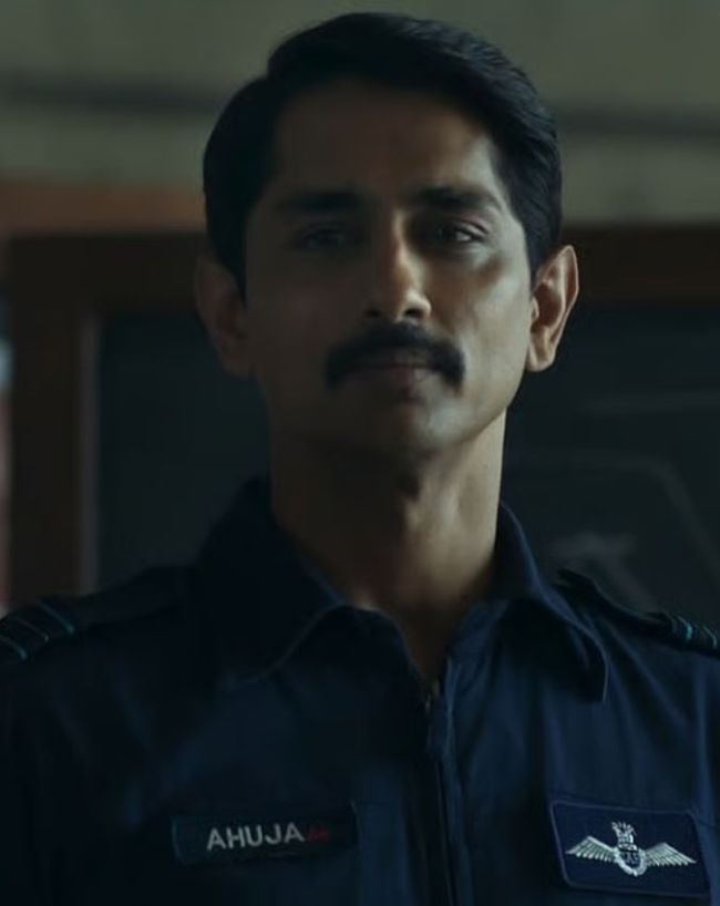 इन सीरीज को छोड़ा पीछे