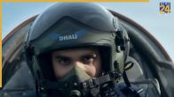 Netflix trending series operation safed sagar
