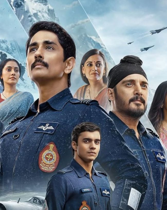 ऑपरेशन सफेद सागर