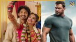 ott trending movies series