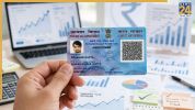Property Purchase Above 20 Lakh PAN Card Rule