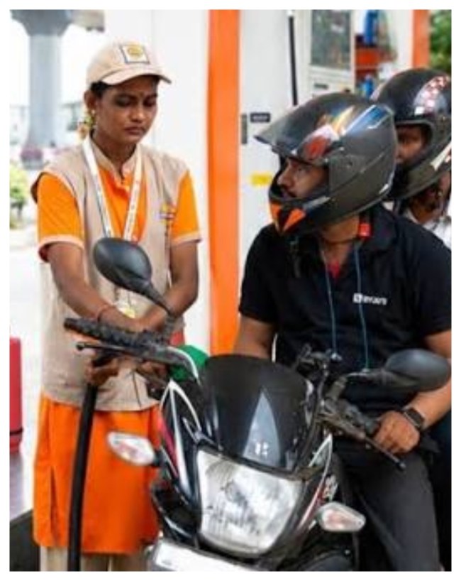हर दिन सुबह 6 बजे क्यों अपडेट होते हैं रेट?