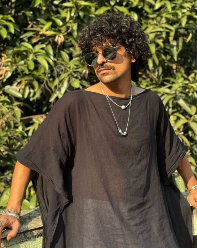 'आवारापन 2' के विलेन कौन?