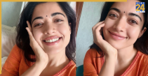 rashmika mandanna