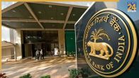 RBI Rules on Bank Deposit Rating Credit Rating Agencies
