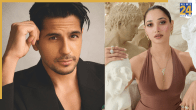 Sidharth Malhotra, Tamannaah Bhatia