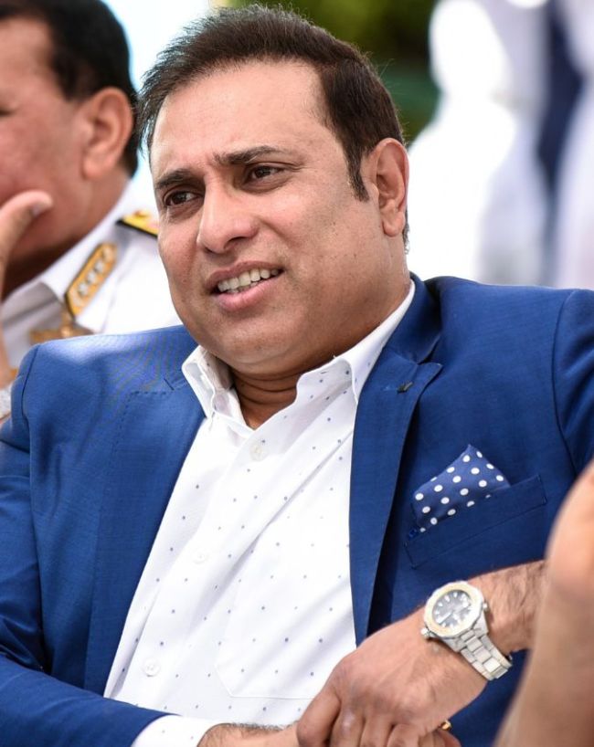 टेस्ट क्रिकेट को अच्छे से समझते हैं