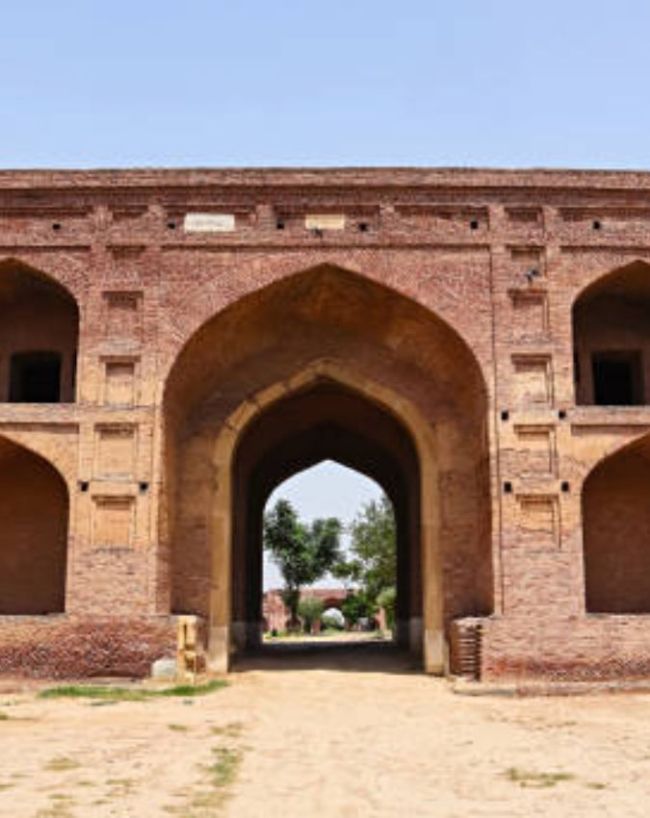 लुधियाना 